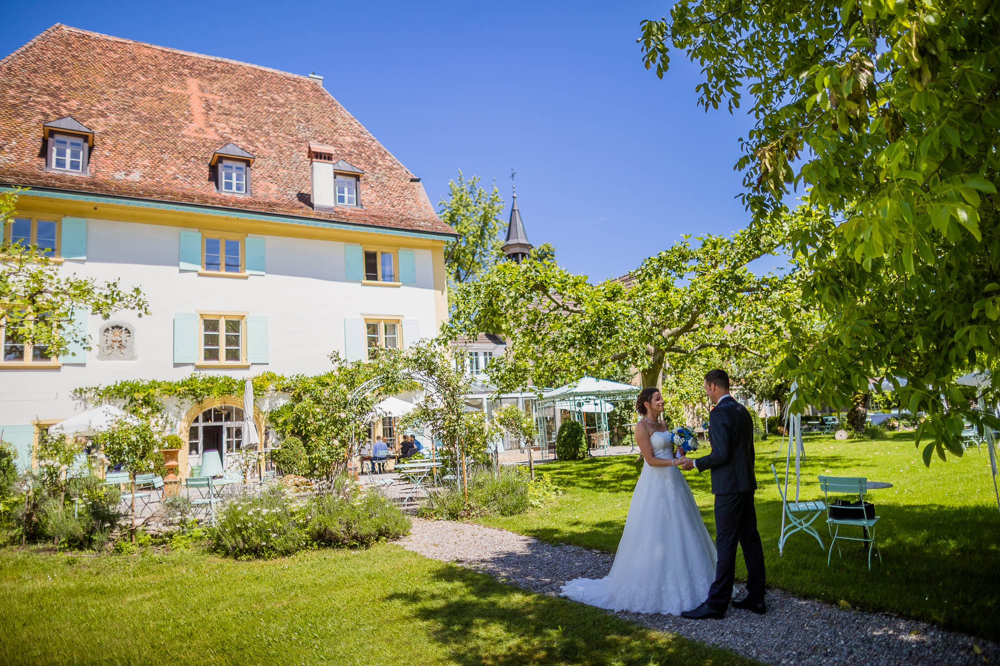 Export x3 1DX27266 Bearbeitet Hochzeit 2020 Claudia & Marco1
